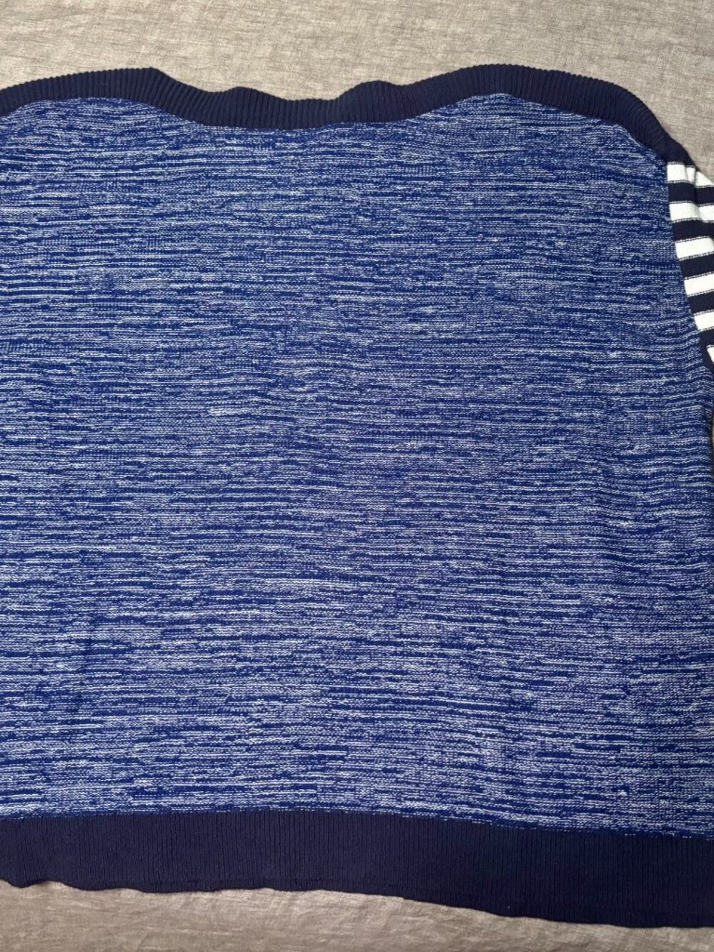 Chico Sweater - Picture 4 of 4